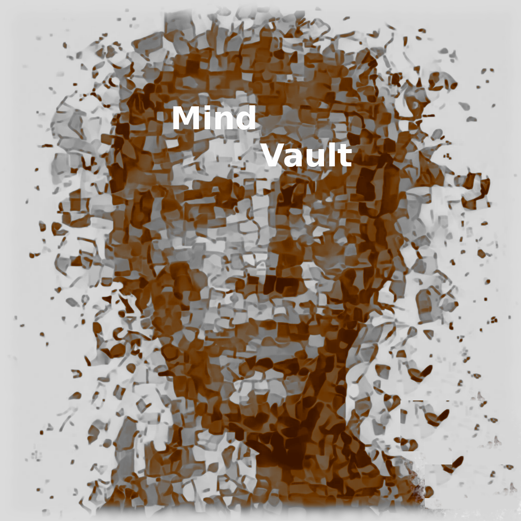 Mind Vault